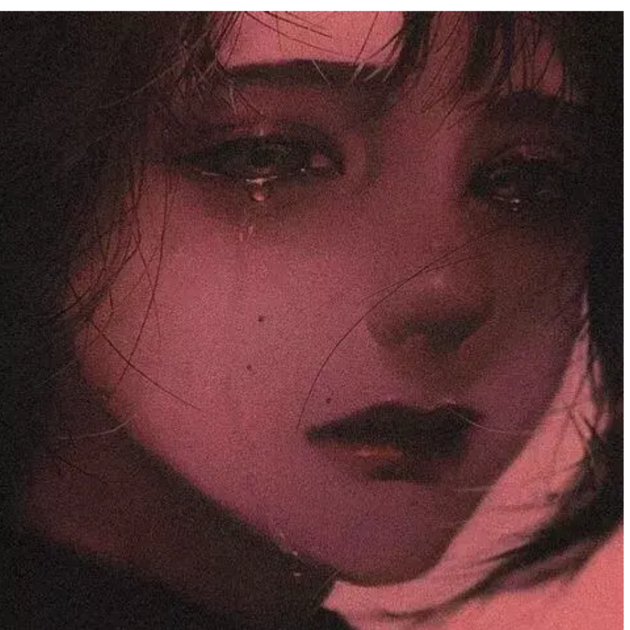 莉莉娅的小迷妹