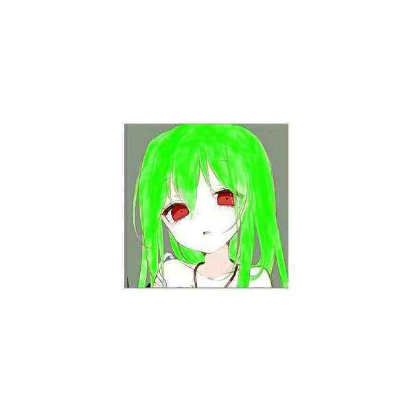 ꦿོ琪琪宝༊