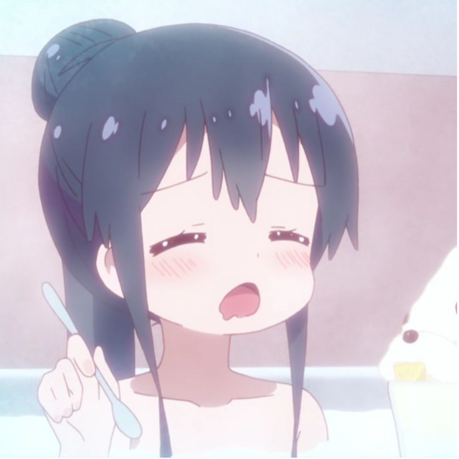 一 二 三   四   五