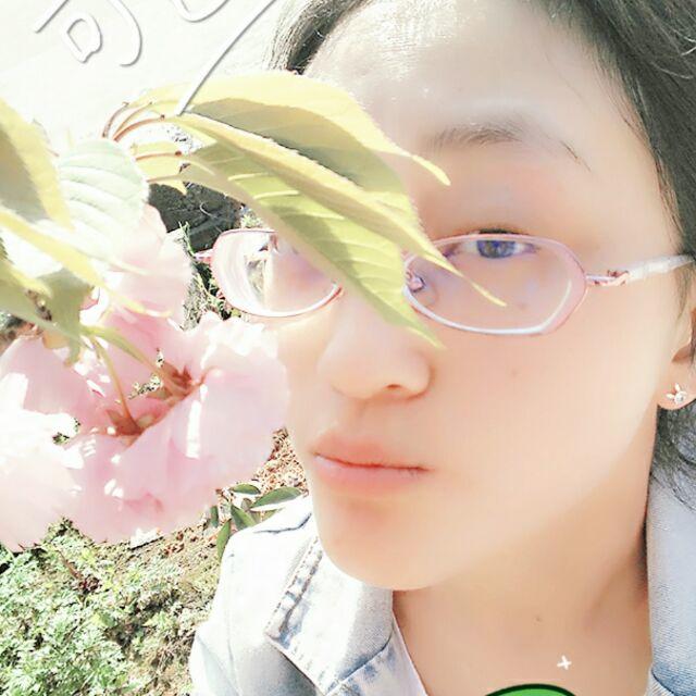 ＊ 我•就是我ˇ