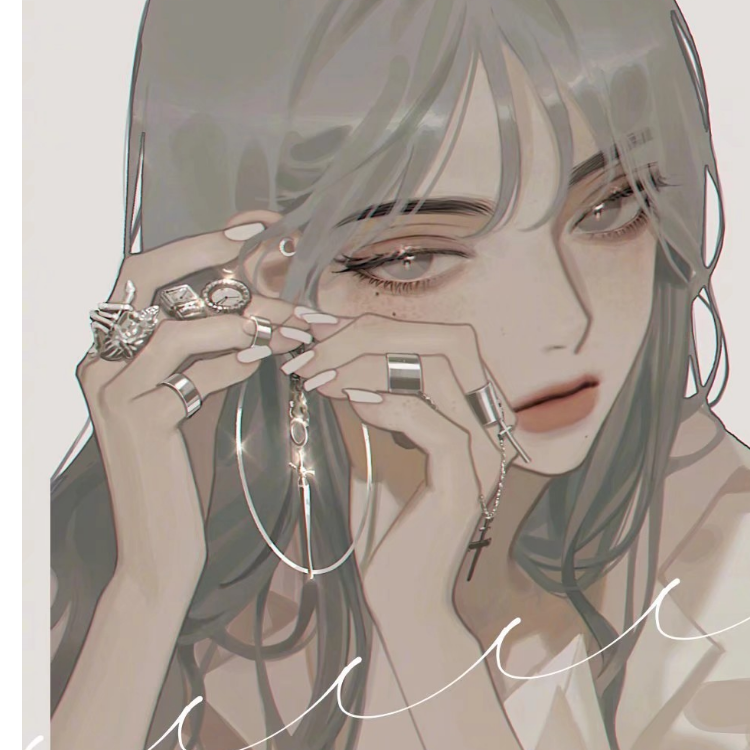 二攸 