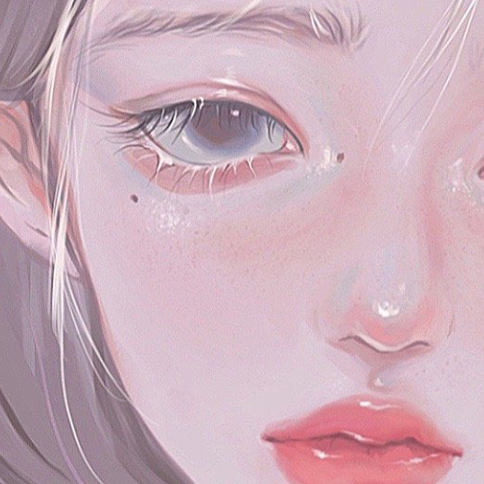 🌙   Sailor Moon