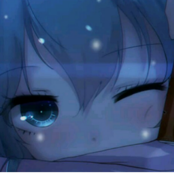戮神