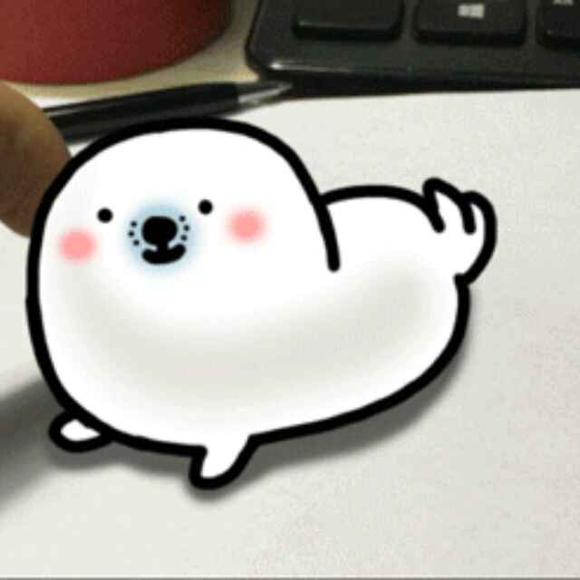 不会玩游戏