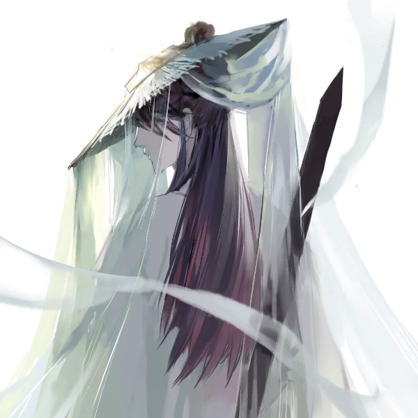 鸿玄