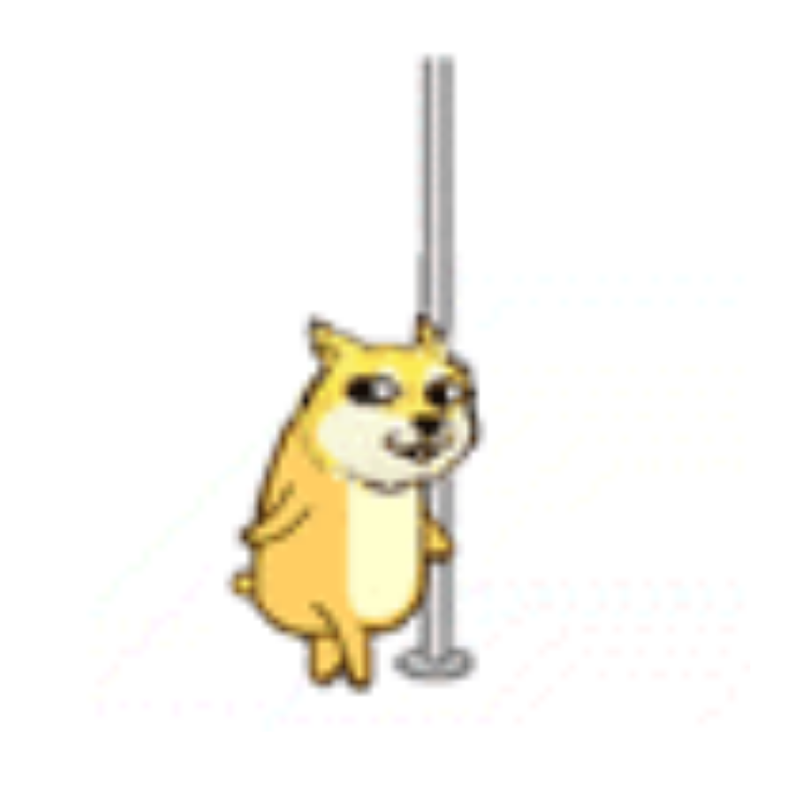 哼哼哈嘿