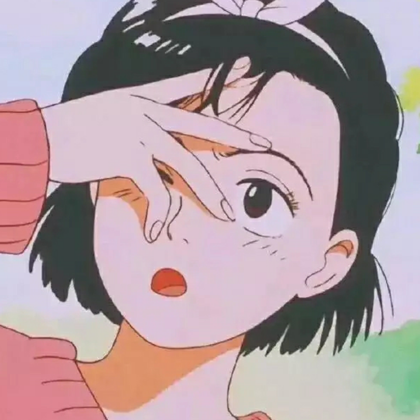 不是吧这也能玩？