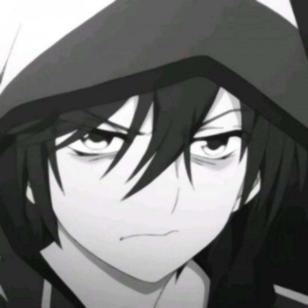 ζั͡ޓއއއ昔年