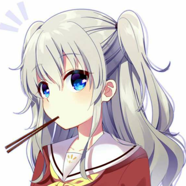 曼舞满屋却少吾