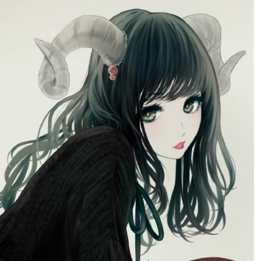 主炮大智
