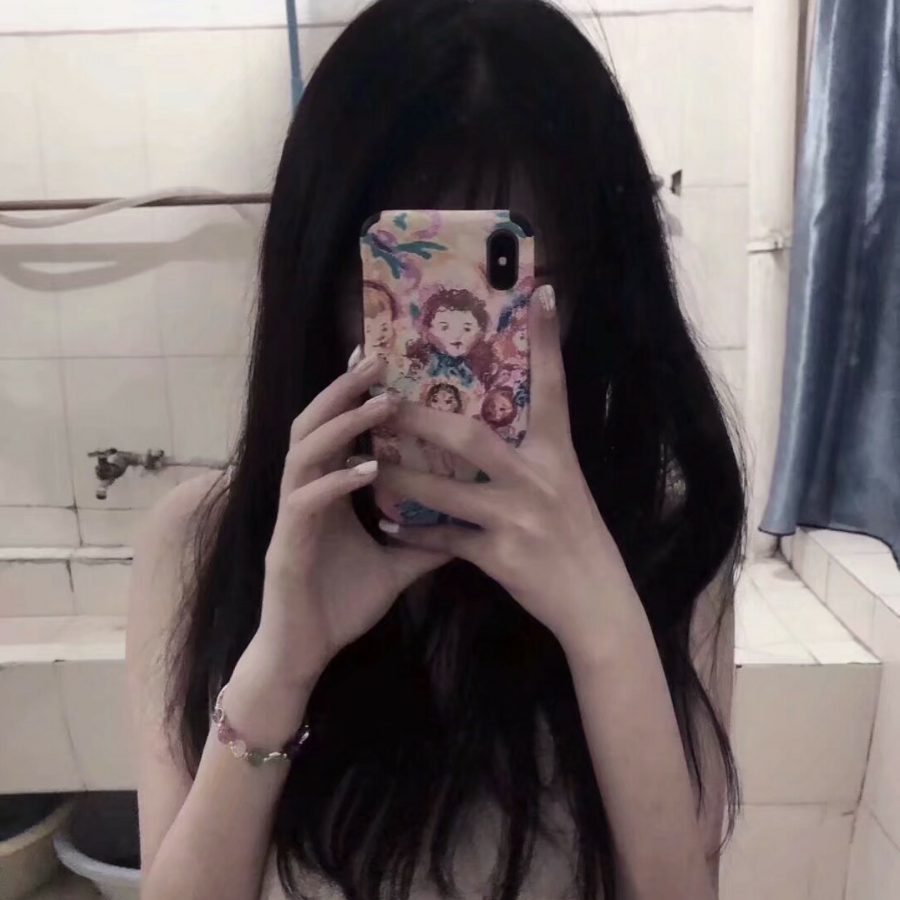 池鱼