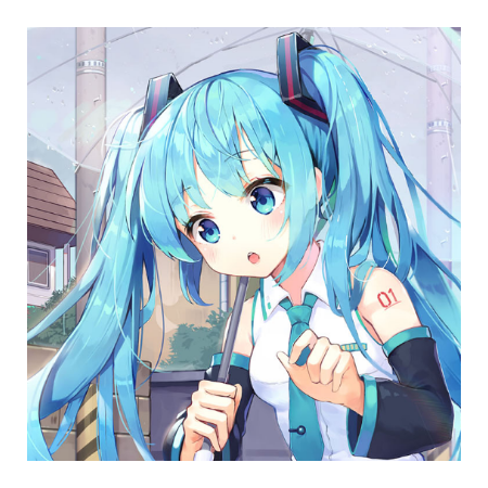 岁月