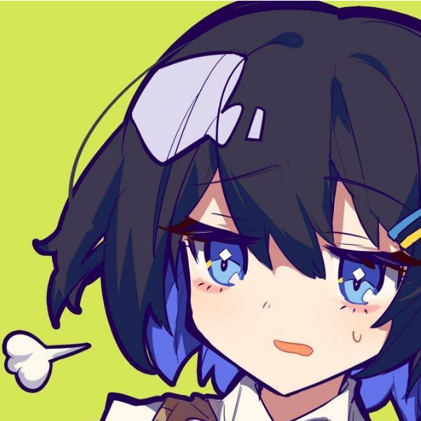 曦阳