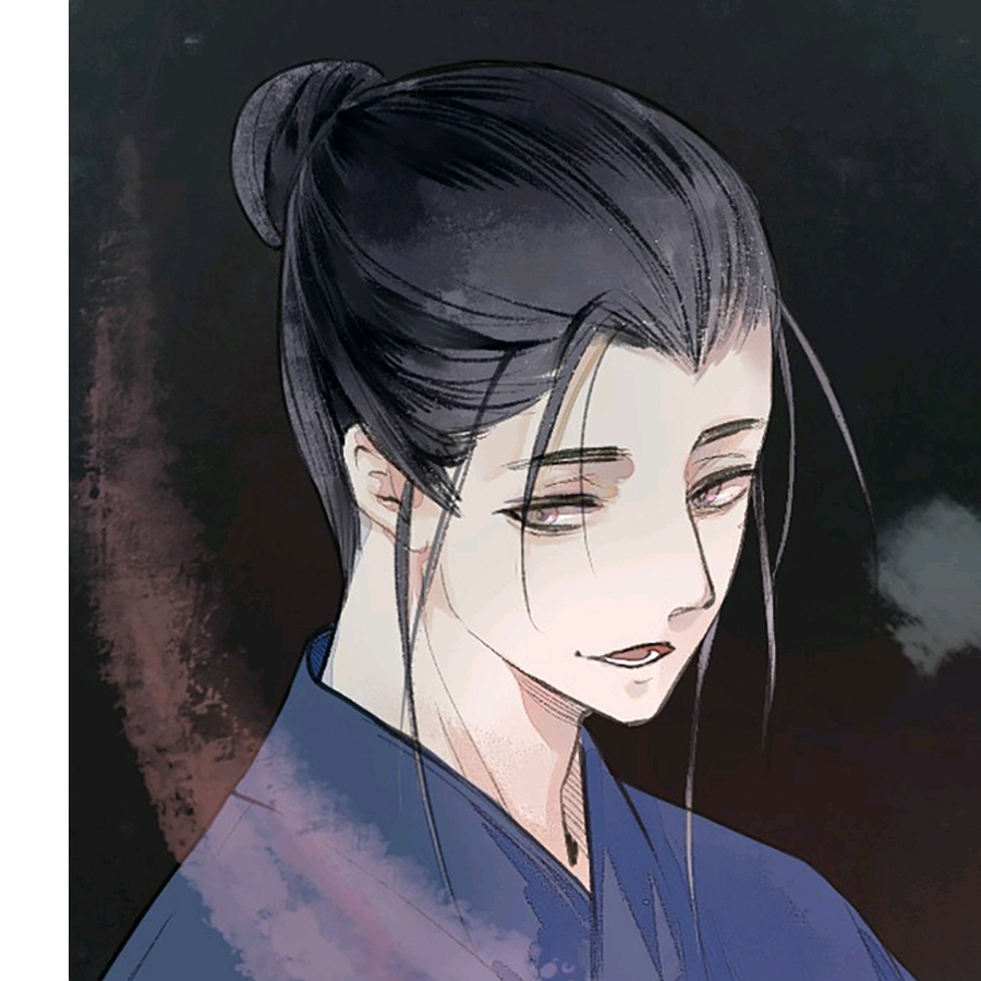 一石大米
