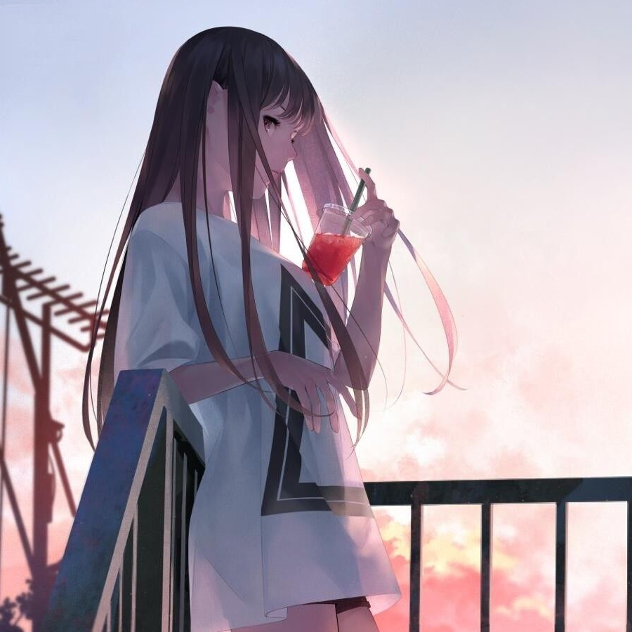 克萊因藍