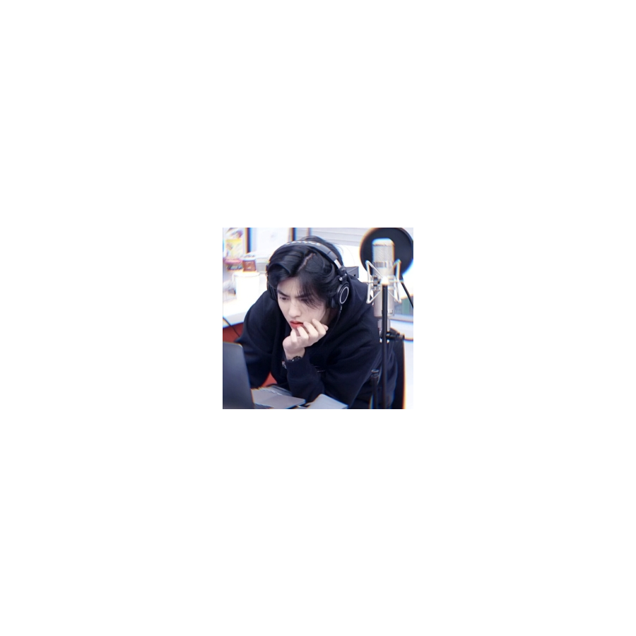 樱岛六井子