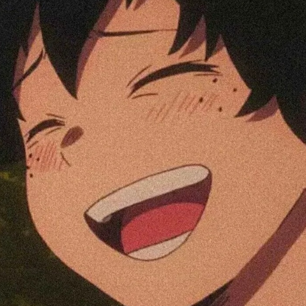未蓝星星