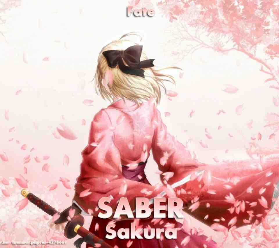 名字无所谓但要引起大家注意