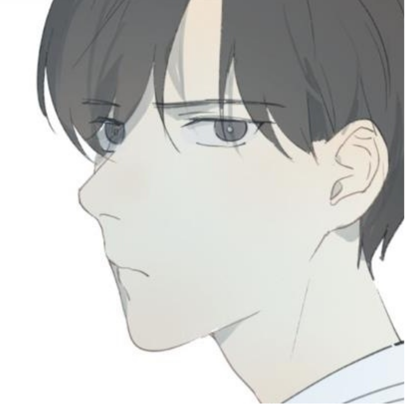 清水