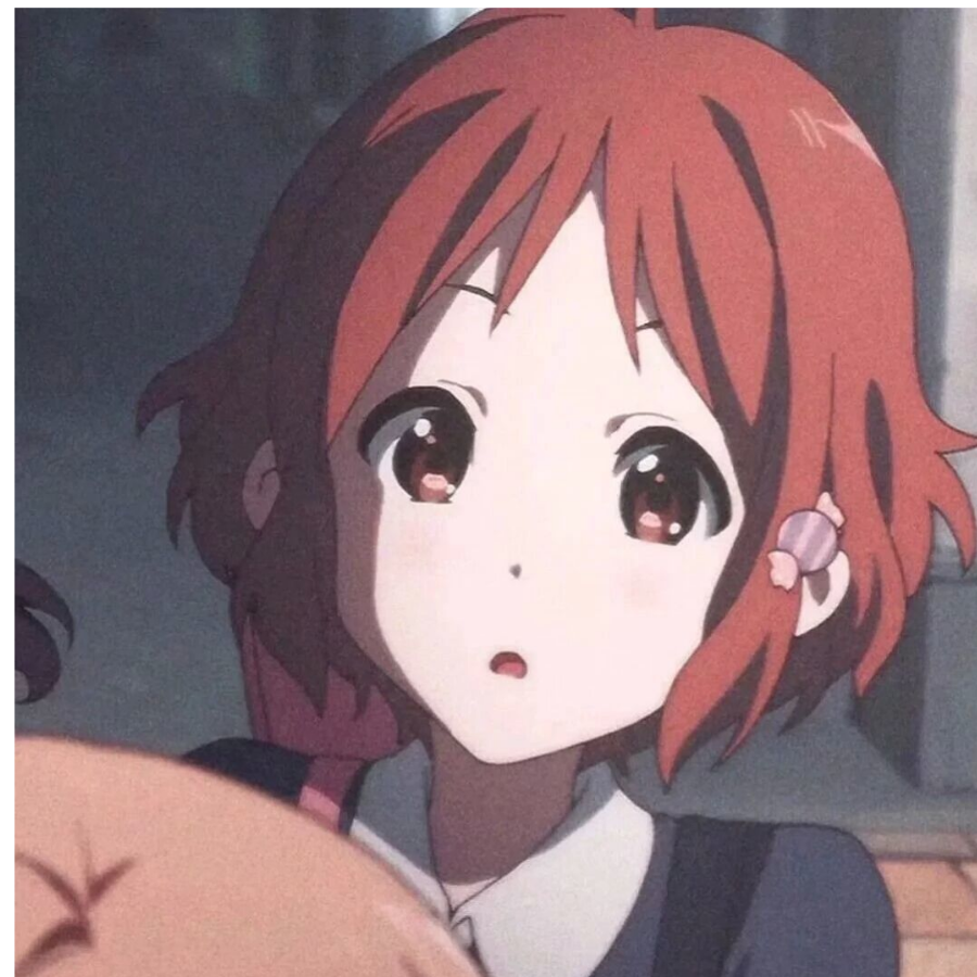 🌚🌚🌝🌝