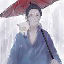 随风遣入梦