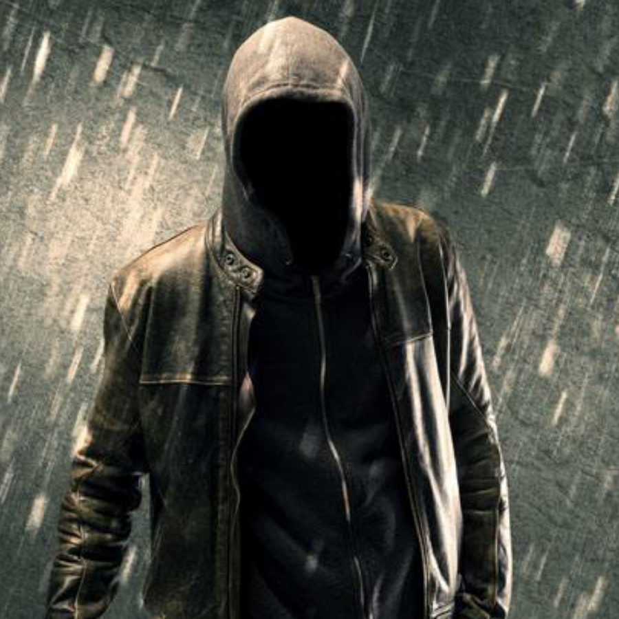 一个叫邪酵途调查员