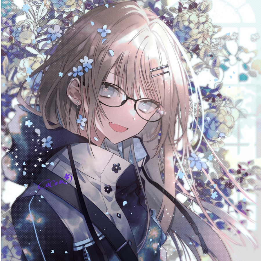 道小夏