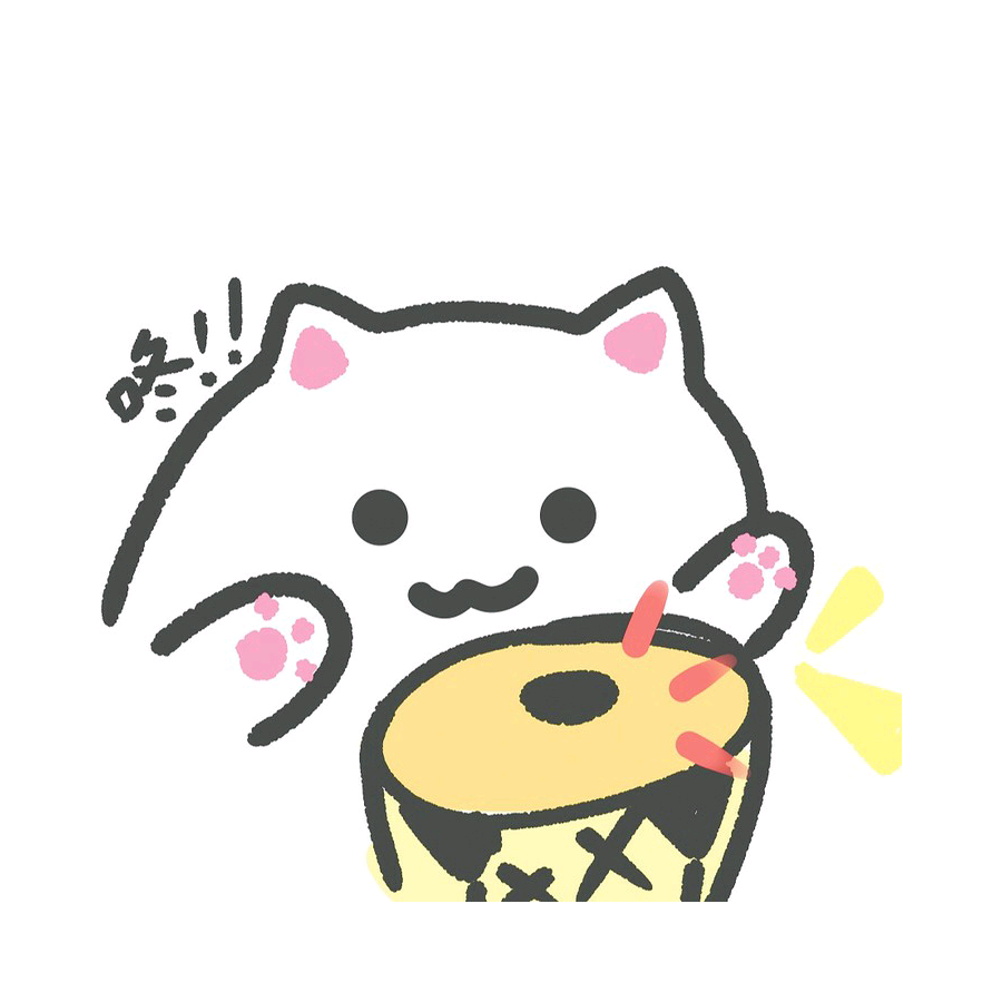 月