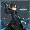 Kirito