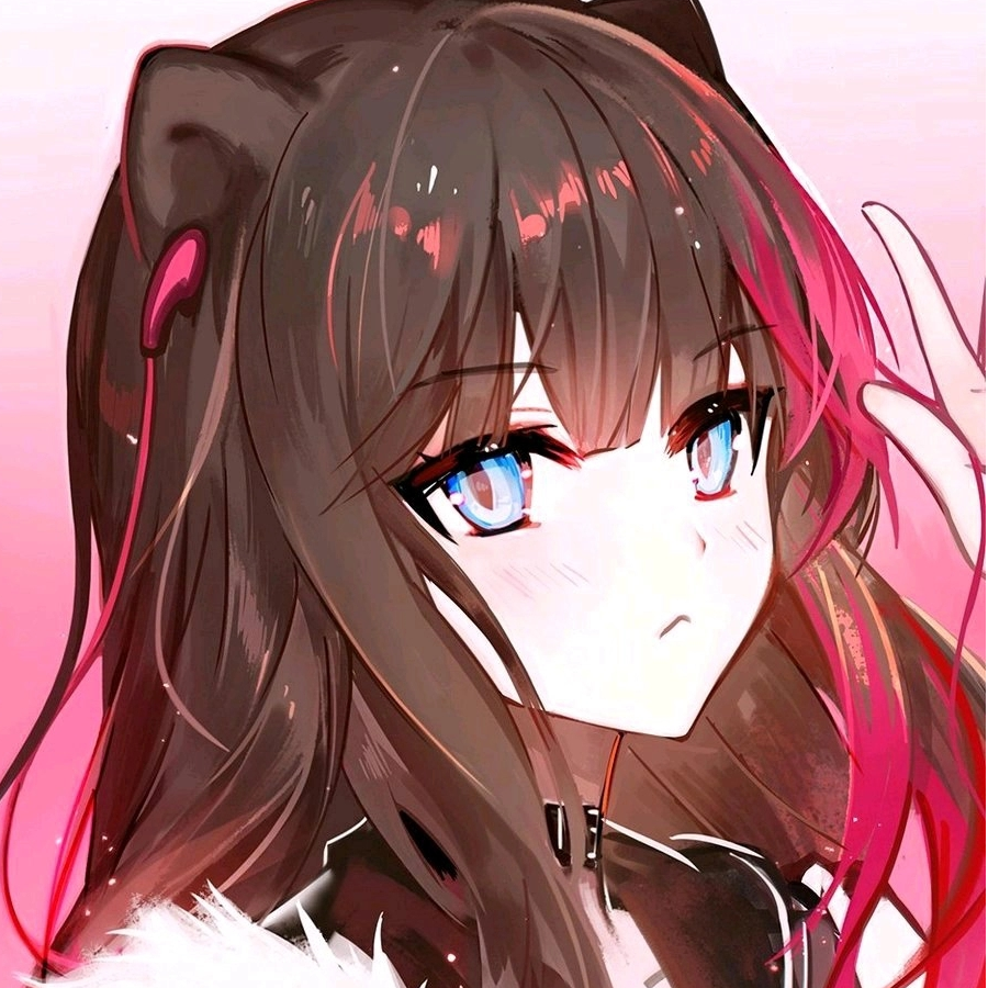 kokodayo~