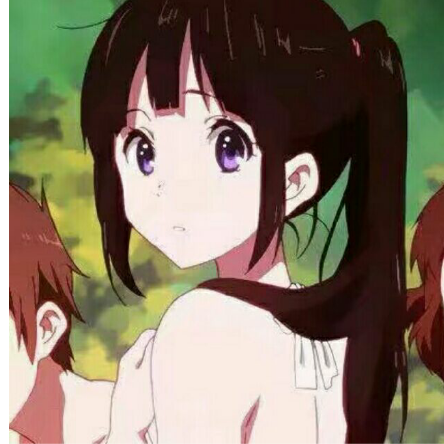 各位血刀老人对不住了,我坚持不下去了|暴走英