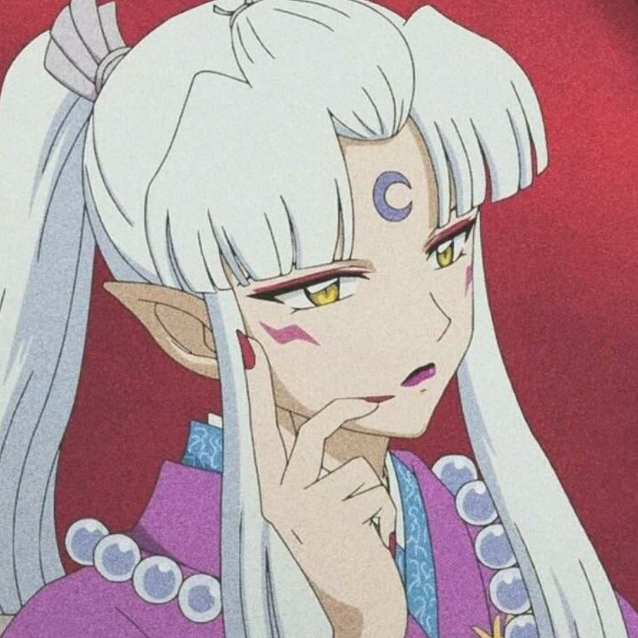 泓荼