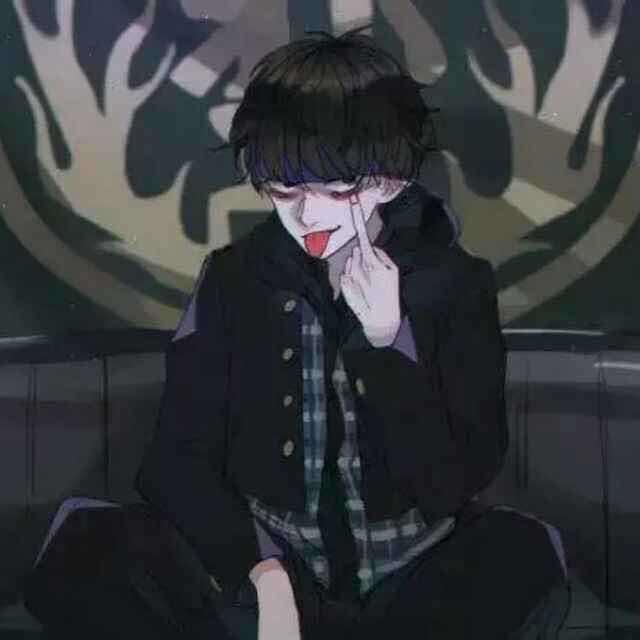 甯儿