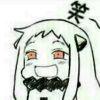 快乐风男彡