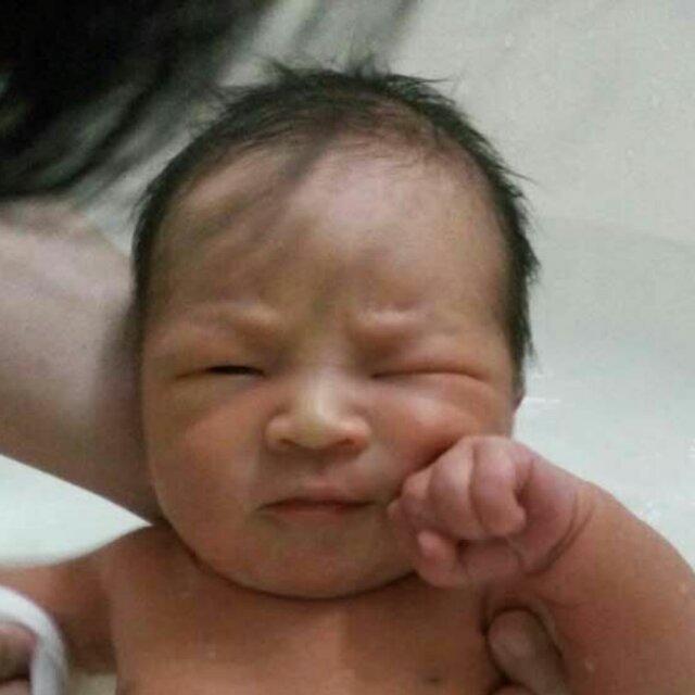 一疑已毅