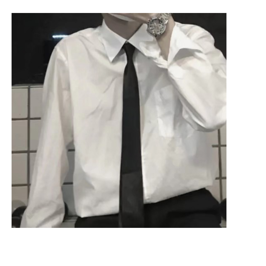 这么拽、、这就是范儿