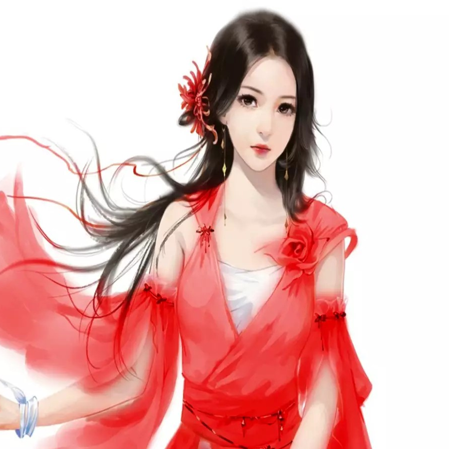 QQ用户11070070