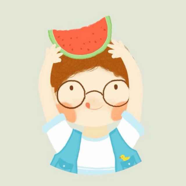 岁月不待人。