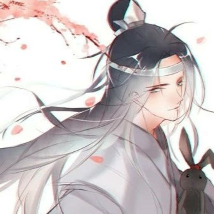 张长一