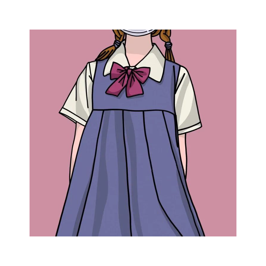 酸菜