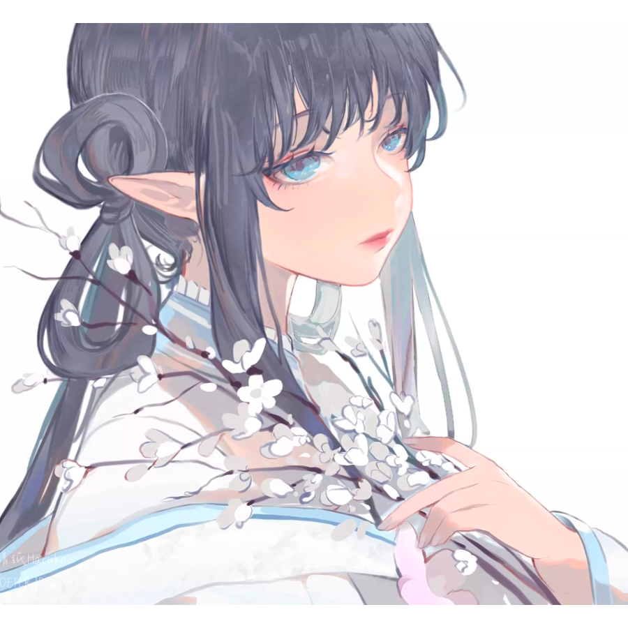 一茶