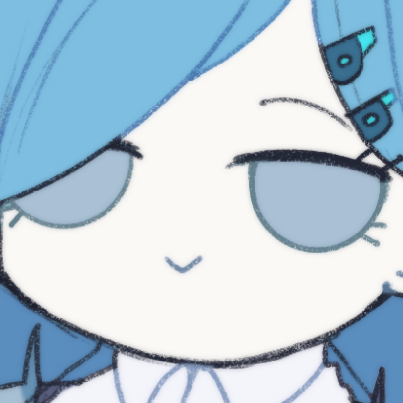 Sky_Knife87