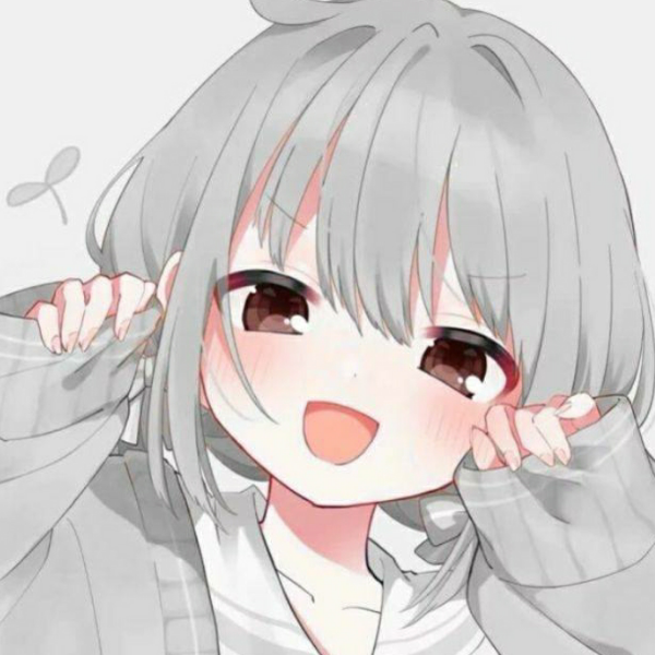 千矢