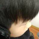 Anthony Wang Ya