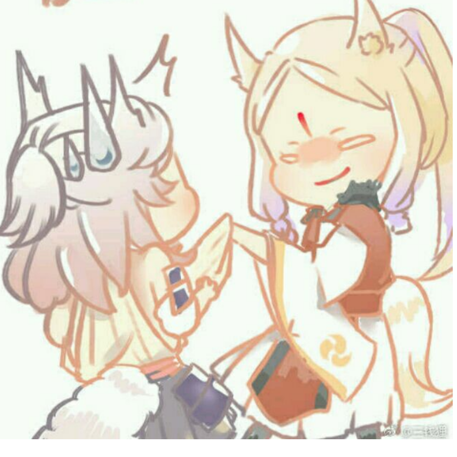楪祈「Inori」