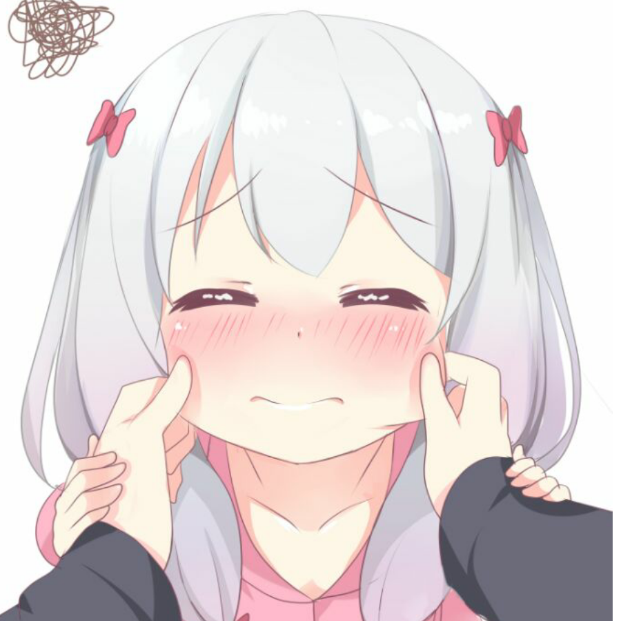 白の竹