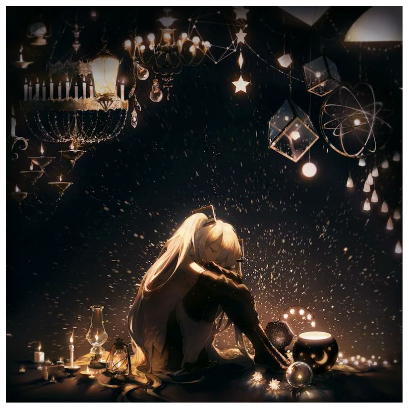 普通的玩游戏