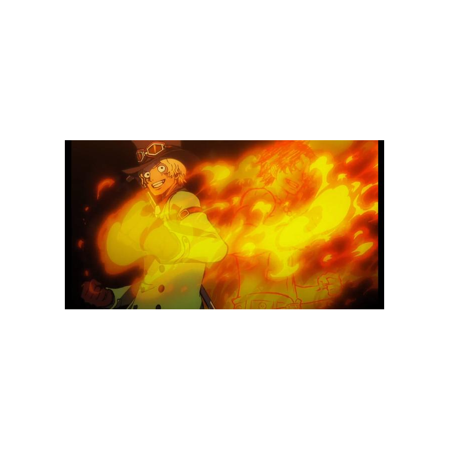 小欻欻