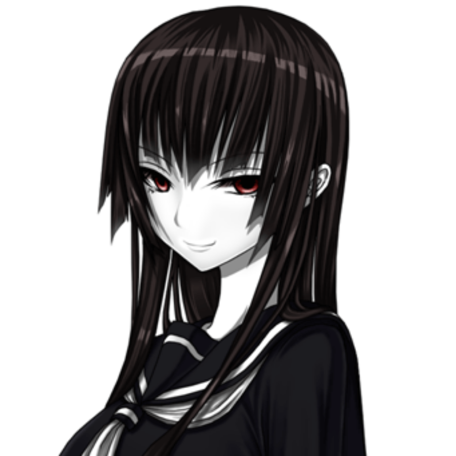 月色真美