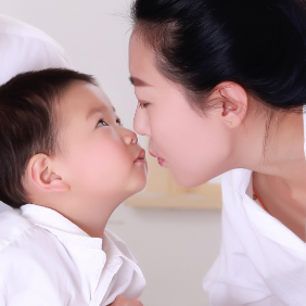 张小兔